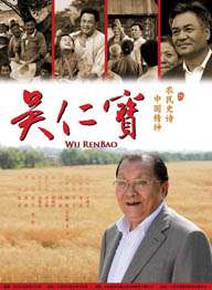 奇米影视888狠狠狠777九色