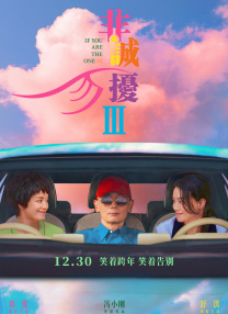 危险的自卫