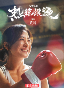 电 比尔·盖茨离婚后首露面 与长女亲密合影笑容灿烂 2021-05-17 近日，比尔·盖茨大女儿詹妮弗·盖茨在社交媒体中晒出与父亲合照，并配文写道：“没有什么比和家人在一起的时光更美好了！