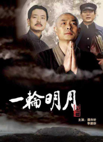 **bb视频