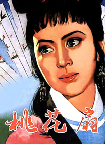 九一国产在线