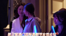 色网址在线