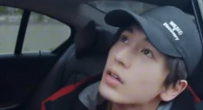 一级特黄在线观看