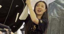 色香天天