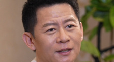 黄抖音