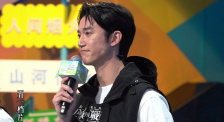 国产欧美激情一区二区三区