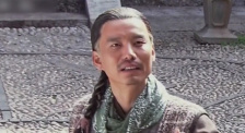 精品国产区