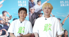 欧美日韩国产激情