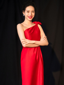 中国tickle丨vk脱双乳