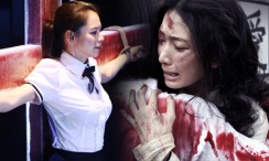 红人视频