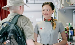 曰本毛片