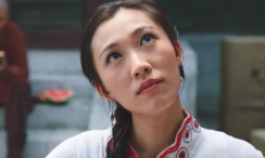综合av资源