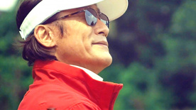 李琼母亲的新男友二剧情介绍