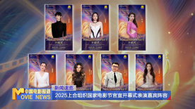 我的完美女人