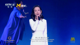 就算做了也不够马上就要去的有夫之妇