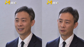 妈妈日记