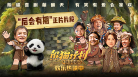 亚洲 欧美 精品