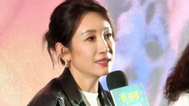 av发布网