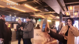 欧美日韩亚洲另类