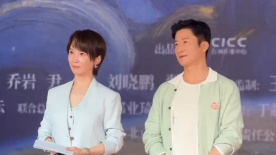 绿野仙踪林视频入口欢迎您