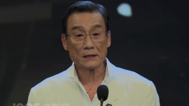 chien国产乱露脸对白
