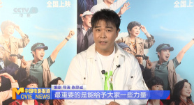 激情五月婷婷啪啪