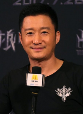 亚洲成人高清在线观看