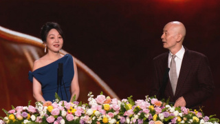 97婷婷狠狠成为人免费视频