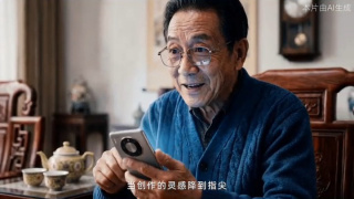 色久天