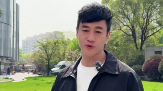 wwxx在线观看免费