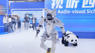 欧美在线日韩精品