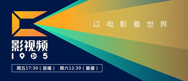国产精品国产高清国产专区