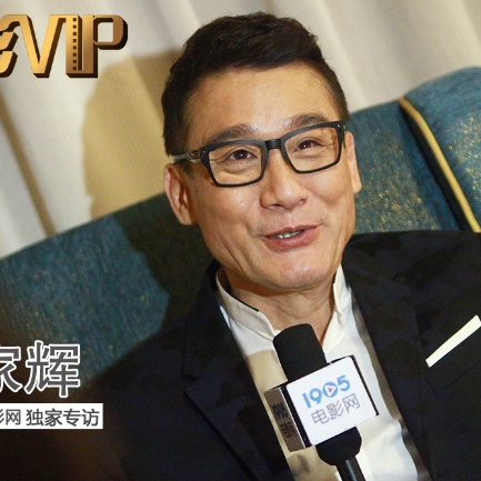 www.小次郎av