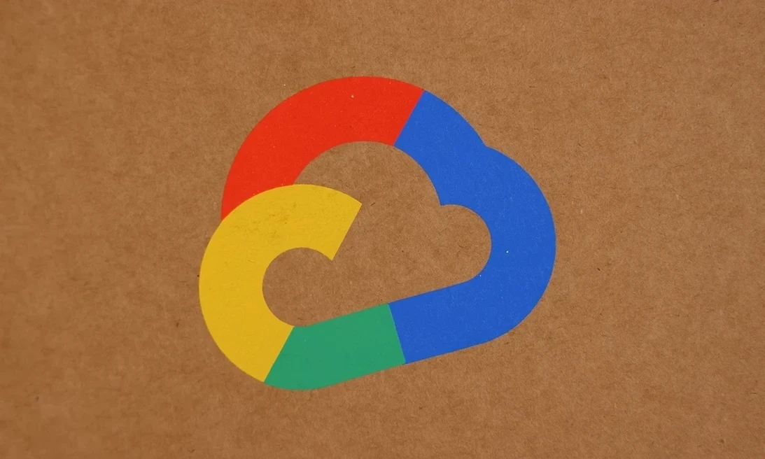 研究人员追踪到针对 Google 广告的“恶意广告